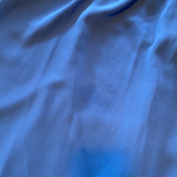 Dress - Picture 3 of 6